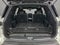 2024 Nissan Pathfinder Rock Creek 4WD