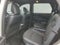 2024 Nissan Pathfinder Rock Creek 4WD