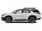 2025 Nissan Pathfinder Rock Creek 4WD
