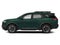 2025 Nissan Pathfinder Rock Creek 4WD