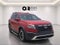 2023 Nissan Pathfinder Rock Creek 4WD