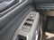 2023 Nissan Pathfinder Rock Creek 4WD