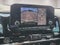 2023 Nissan Pathfinder Rock Creek 4WD