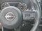 2023 Nissan Pathfinder Rock Creek 4WD