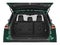 2023 Nissan Pathfinder Rock Creek 4WD