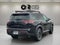 2025 Nissan Pathfinder Rock Creek 4WD