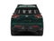 2025 Nissan Pathfinder Rock Creek 4WD