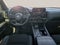2025 Nissan Pathfinder Rock Creek 4WD