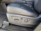 2025 Nissan Pathfinder Rock Creek 4WD