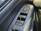 2025 Nissan Pathfinder Rock Creek 4WD