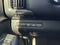2025 Nissan Pathfinder Rock Creek 4WD