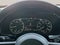 2025 Nissan Pathfinder Rock Creek 4WD