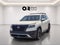 2025 Nissan Pathfinder Rock Creek 4WD