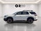 2025 Nissan Pathfinder Rock Creek 4WD
