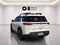 2025 Nissan Pathfinder Rock Creek 4WD