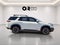 2025 Nissan Pathfinder Rock Creek 4WD
