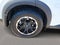 2025 Nissan Pathfinder Rock Creek 4WD