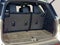 2025 Nissan Pathfinder Rock Creek 4WD