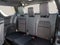 2025 Nissan Pathfinder Rock Creek 4WD