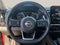 2024 Nissan Pathfinder SV 4WD