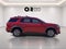 2024 Nissan Pathfinder SV 4WD