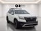 2024 Nissan Pathfinder Rock Creek 4WD