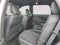 2024 Nissan Pathfinder Rock Creek 4WD