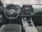 2024 Nissan Pathfinder Rock Creek 4WD
