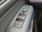 2024 Nissan Pathfinder Rock Creek 4WD