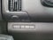 2024 Nissan Pathfinder Rock Creek 4WD