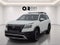2024 Nissan Pathfinder Rock Creek 4WD