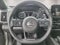 2024 Nissan Pathfinder Rock Creek 4WD