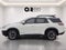 2024 Nissan Pathfinder Rock Creek 4WD