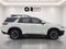 2024 Nissan Pathfinder Rock Creek 4WD