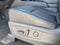 2024 Nissan Pathfinder Rock Creek 4WD