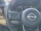2024 Nissan Pathfinder Rock Creek 4WD