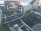 2024 Nissan Pathfinder Rock Creek 4WD