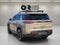 2024 Nissan Pathfinder Rock Creek 4WD