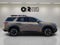 2024 Nissan Pathfinder Rock Creek 4WD