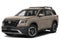 2024 Nissan Pathfinder Rock Creek 4WD