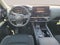 2026 Nissan Pathfinder SV 4WD