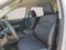 2026 Nissan Pathfinder SV 4WD