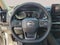 2026 Nissan Pathfinder SV 4WD