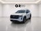 2026 Nissan Pathfinder SV 4WD