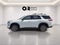 2026 Nissan Pathfinder SV 4WD