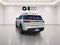 2026 Nissan Pathfinder SV 4WD