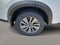 2026 Nissan Pathfinder SV 4WD
