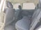 2026 Nissan Pathfinder SV 4WD