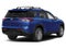 2026 Nissan Pathfinder SV 4WD