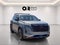 2026 Nissan Pathfinder Rock Creek 4WD